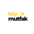Büyük Mutfak