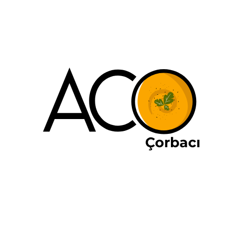 aco