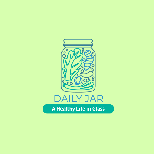 daily-jar