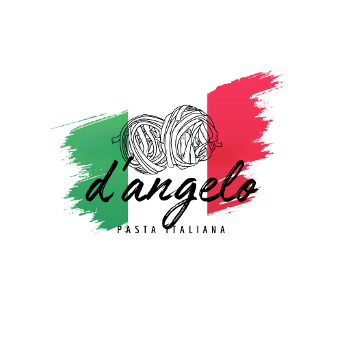 dangelo