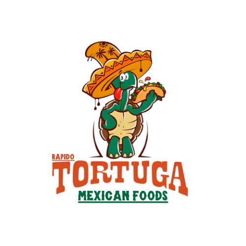 tortuga