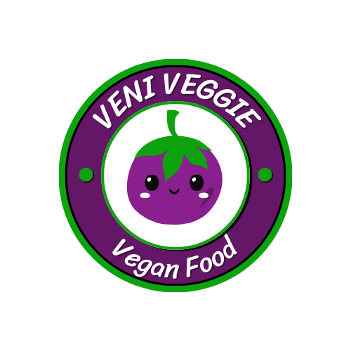 veni-veggie