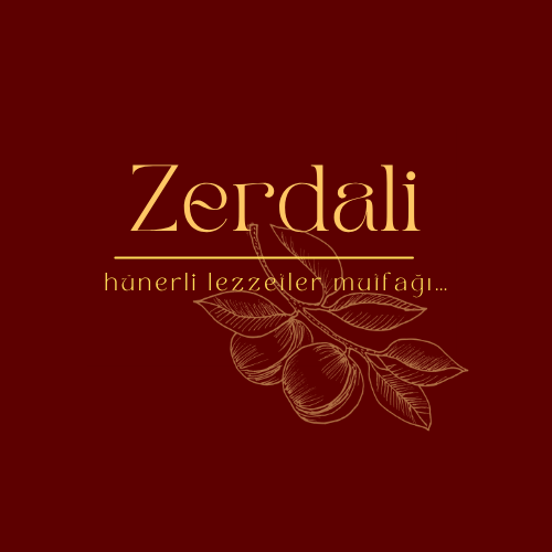zerdali